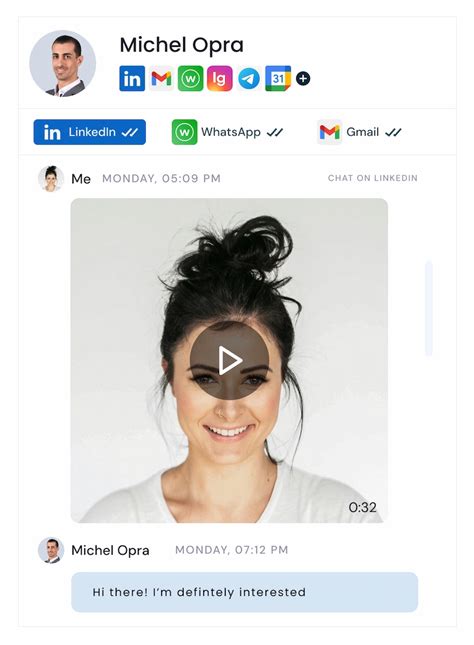 Image result for Search Using LinkedIn API PHP Example
