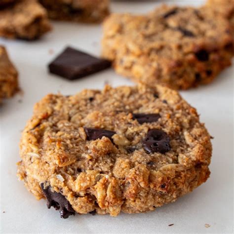 Best Low Sugar Cookie Recipes - Diabetes Friendly