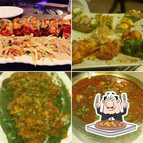 Top 7 restaurants for family dinner in Vasai, february 2026 ...