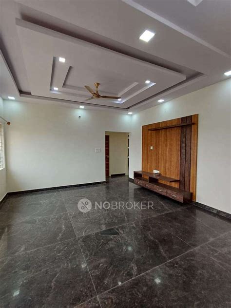 N Jayanna mansion Varadaraja Swamy layout Association Rent - WITHOUT ...