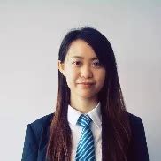 Company Overview - Guangzhou Huaxing Electronic Co., Ltd.