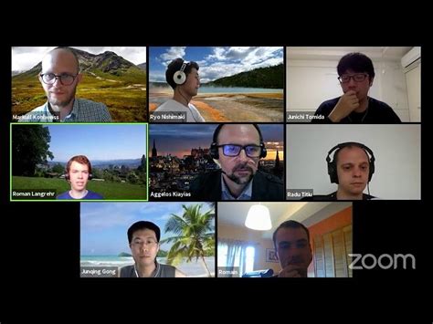 Image result for Implementing Functional Encryption