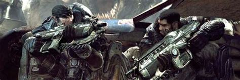 Image result for Outdated Game