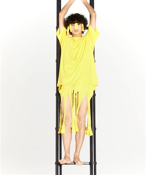 【US STANDARD APPAREL】ECOCYCLE 70 colors Presented by ZOZOVILLA