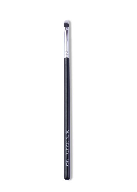 RB02 Lip Brush – Rufa Beauty