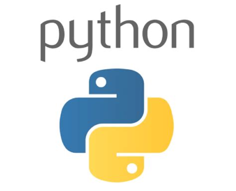 Image result for Descargar Python 2.7