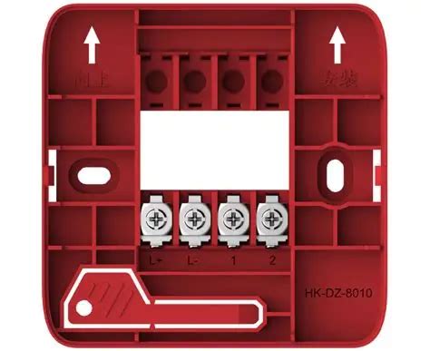 ConsultIT | O Melhor da Tecnologia ao Seu Alcance » Base Para Botão De ...