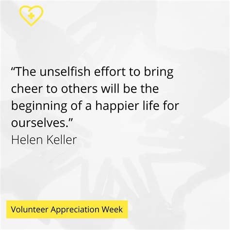 Queen City Hospice on LinkedIn: #nationalvolunteerweek