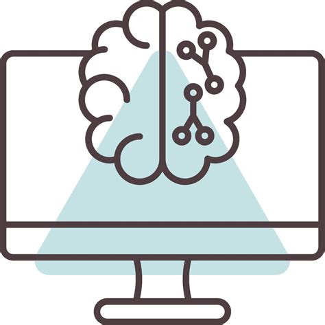 Machine Learning Shape Icon 的图像结果