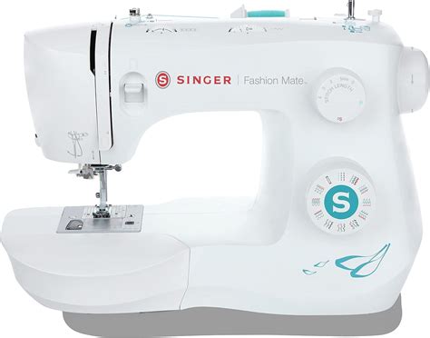 Singer Sewing Machine Tutorials 3342 的图像结果