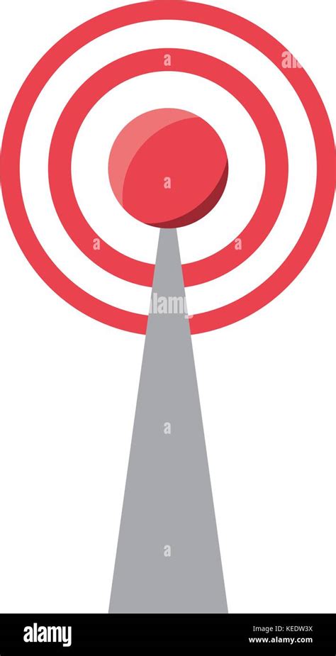 Wireless Sign 的图像结果