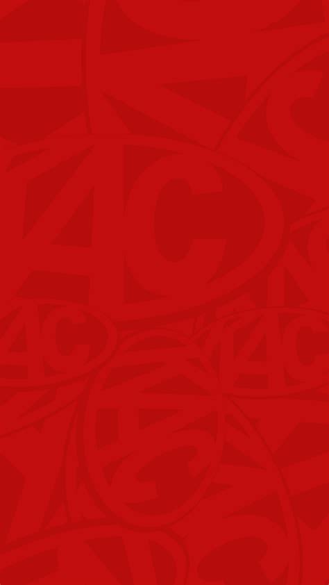 EC-KAC | Wonderlink