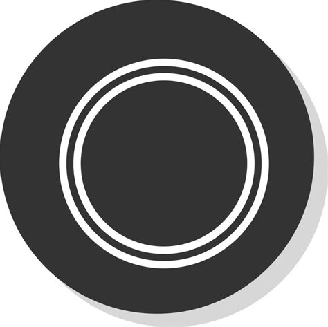 Circle Icon Addre 的图像结果