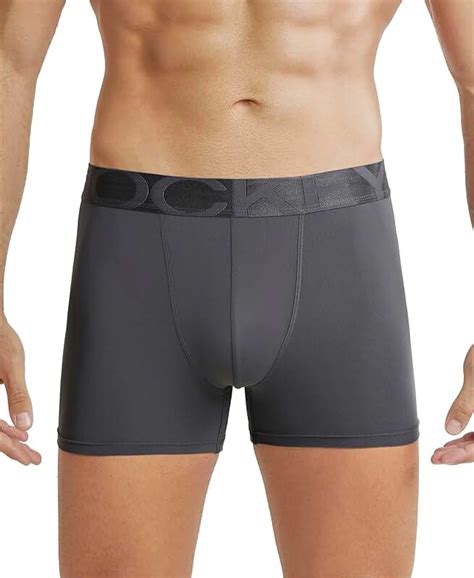 Amazon.in: Jockey - Clearance Sale Clothing Flat 70% Off: Fashion