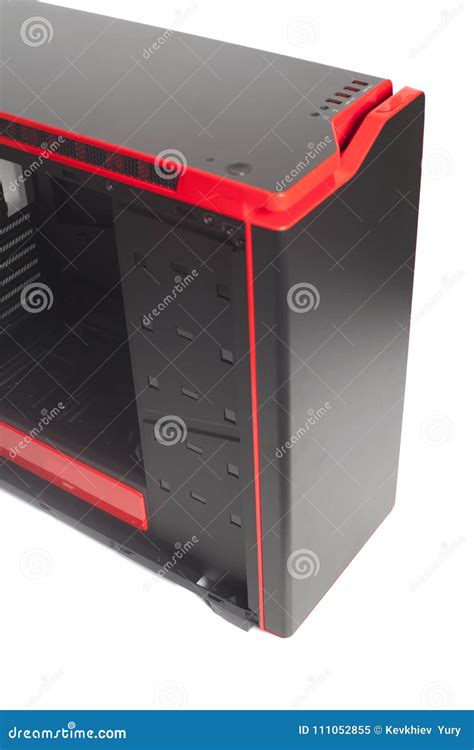 Image result for Desktop Computer Case No Background