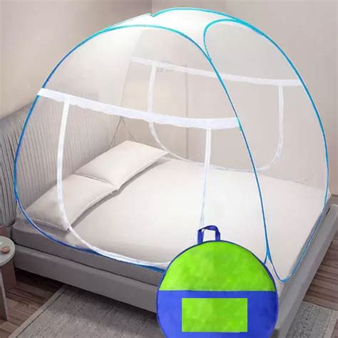 How To Pick The Best Mosquito Net For Bed