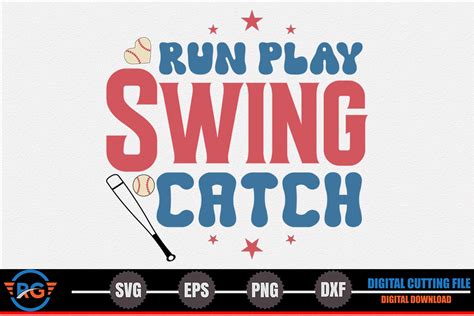 Play Baseball 的图像结果