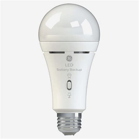 How Rechargeable LED Bulb Works 的图像结果