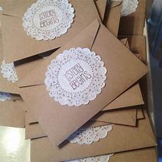 How To Make Wedding Invitations By by Create Your Own Wedding Invitations Diy Wedding How To Make Wedding Invitations By
