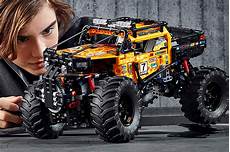 lego technic rc modelle lego technic 4x4 x treme roader is likely lego s most lego technic rc modelle lego technic 4x4 x treme roader is likely lego s most