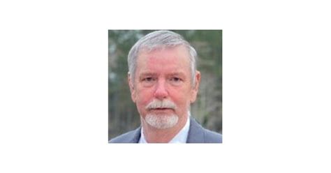 Leon Roy Lott Sr. Obituary (2025) - Douglas, GA - Ricketson Funeral ...