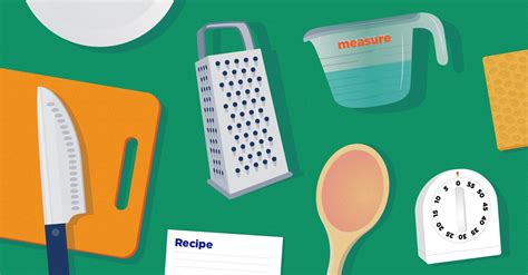 Beginners Guide to Cooking 的图像结果