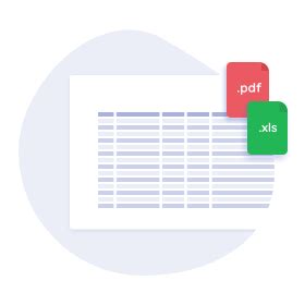 Student Module - School Management Software ERP | Practica's SchoolEasy ...