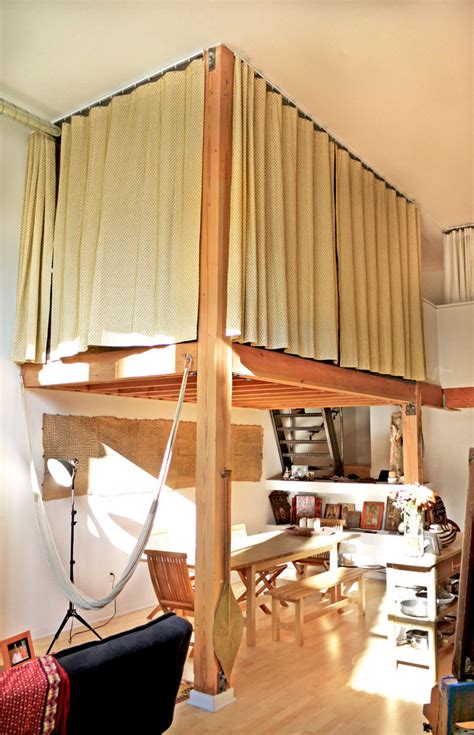 A cosy home with a unique personality | homify