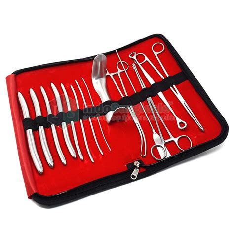 Buy D&C Kit Online at Best Price in India