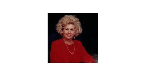 Ingeborg Hahn Obituary (2023) - Roswell, NM - Anderson-Bethany Funeral ...