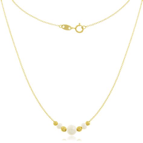 Macoval, Fabricación de Joyería y Fornituras