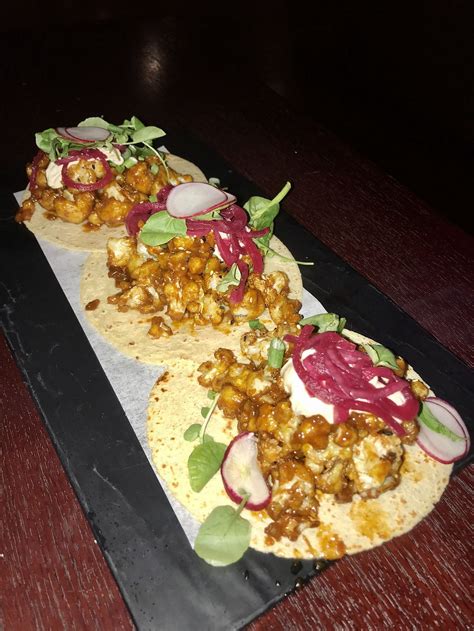 CLOSED: Blue Sage Vegetarian Grille - Southampton Pennsylvania ...