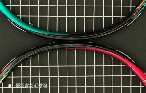 Yonex 尤尼克斯天斧88D Pro 羽毛球拍 (SP版) 日本制造 空拍包运费价(大陆地区)(穿线另加钱)