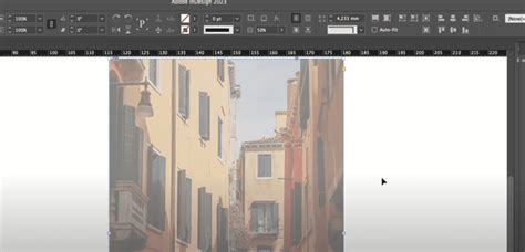 Image result for How to Do Page Numbering InDesign
