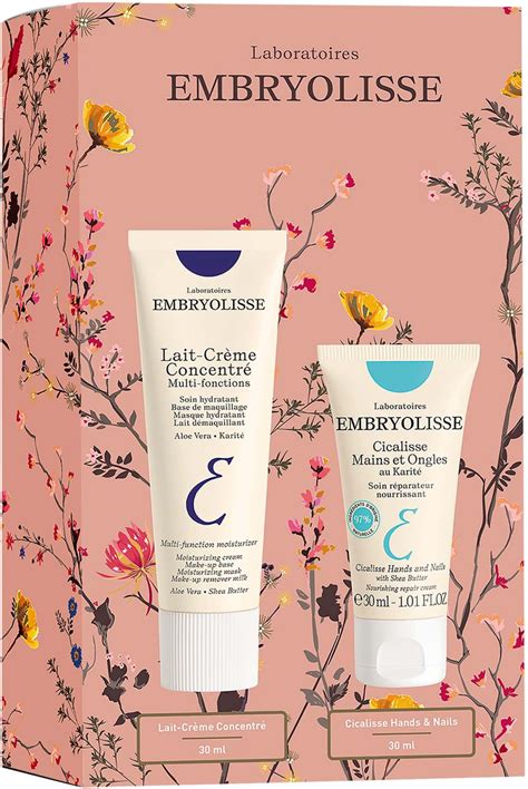 Embryolisse Hostess Set | lyko.com