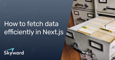 Image result for Fetch Data From File JS