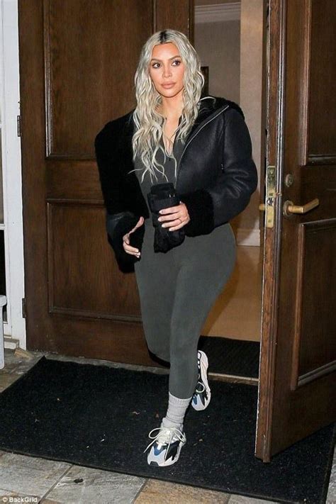 Badshah Just Wore The Chunkiest Pair Of Dad Sneakers Were All Tareefan ...