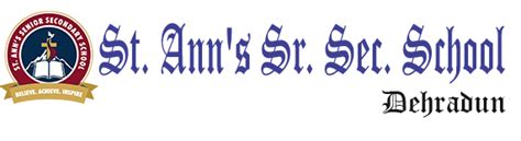 Cisoft Educare ERP || Welcome to the Web Portal