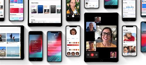 Image result for iPhone 5 Software iOS 12