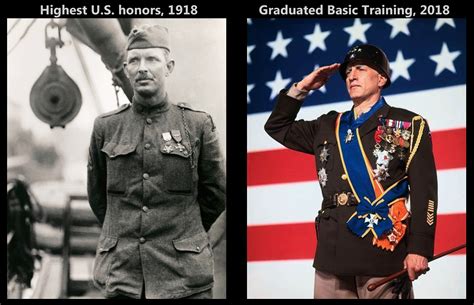 Military Memes - Take a Meme, Leave a Meme - USCCA Community