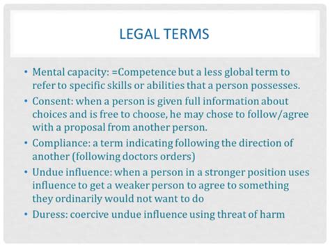 Image result for Module 3 Exam