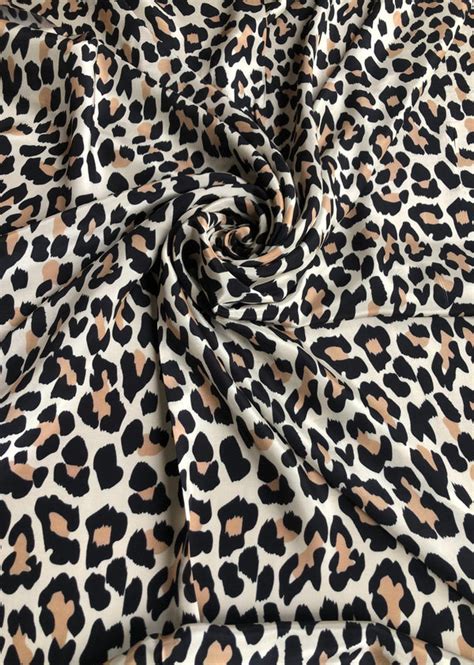 Crepe – Aparnaa Sarees