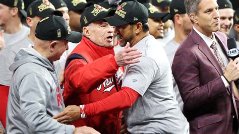 Ted Lerner, 97, Dies; Developer Bought and Built Washington Nationals ...