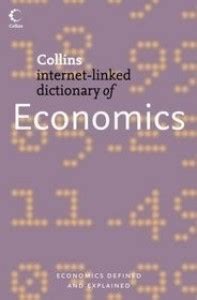 Collins Dictionary Books Store Online - Buy Collins Dictionary Books ...