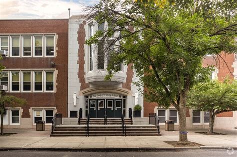 Our Lady Of Victory School in Floral Park, NY - Homes.com