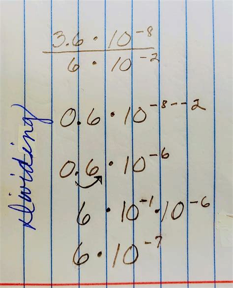 Image result for 8th Grade Notes