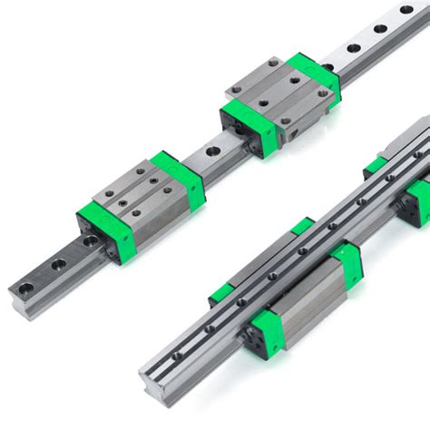 Cable Guide Rail System 的图像结果