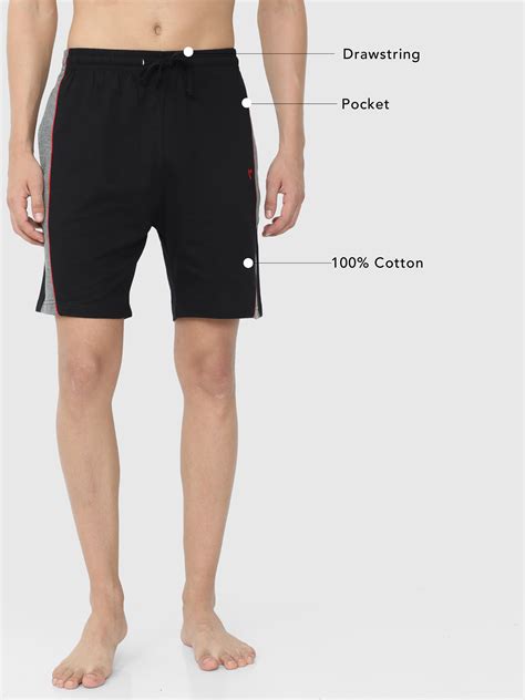 New Arrival – VILAN APPARELS