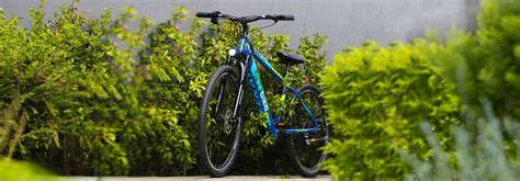 How to Choose the Best Bicycle for Long-Distance Touring Rides?