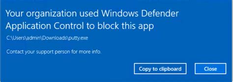 Image result for Application Control